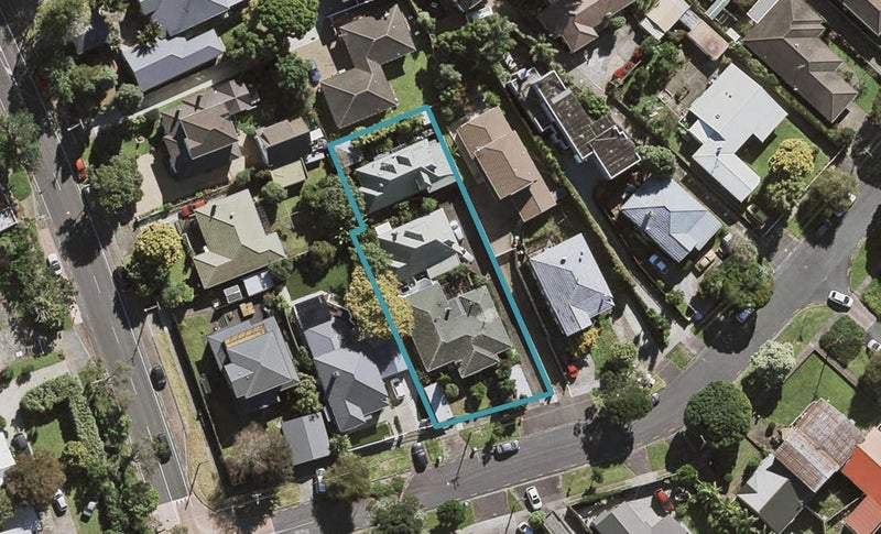 37B Matai Road, Greenlane, Auckland - Carousel 1
