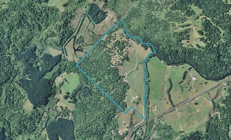 2136 State Highway 29, Lower Kaimai, Tauranga - Carousel 1