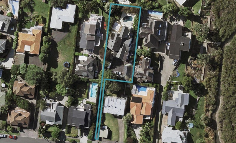 50 Sonia avenue, Remuera, Auckland - Carousel 1