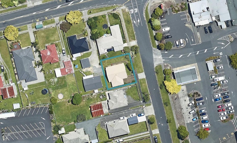 1A Miro Street, Utuhina, Rotorua - Carousel 1