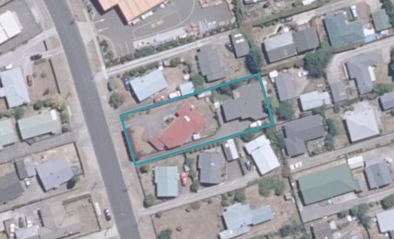 2/65 Pīhanga Street, Taupo, Taupō - Carousel 1