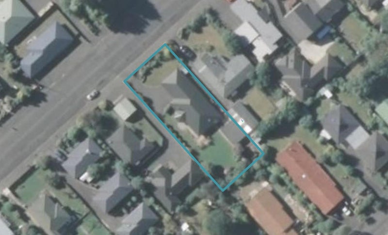 18 Charles Street, Allenton, Ashburton - Carousel 1
