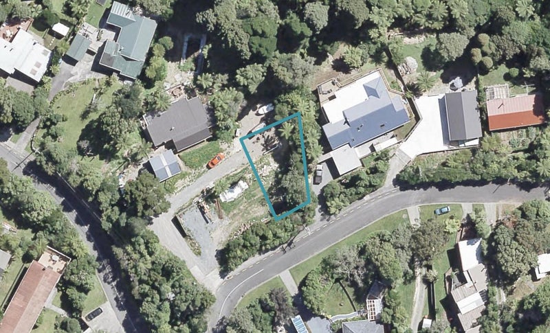 125 Kamahi Street, Stokes Valley, Lower Hutt - Carousel 1