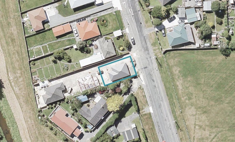 3 MOOHAN ST, WAINUIOMATA, Lower Hutt - Carousel 1