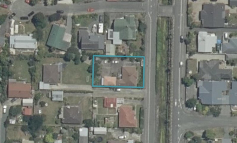 24 Westbrook Terrace, The Brook, Nelson - Carousel 1