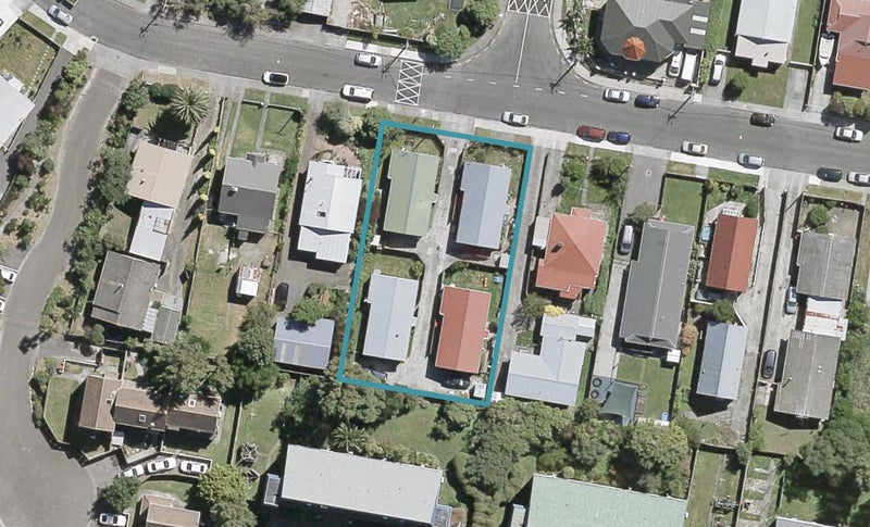 9C Randwick Crescent, Moera, Lower Hutt - Carousel 1