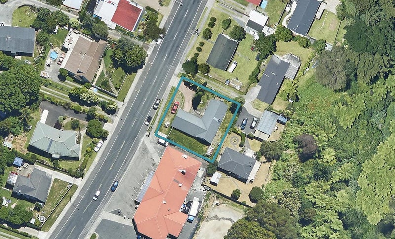 148 Ohauiti Road, Hairini, Tauranga - Carousel 1