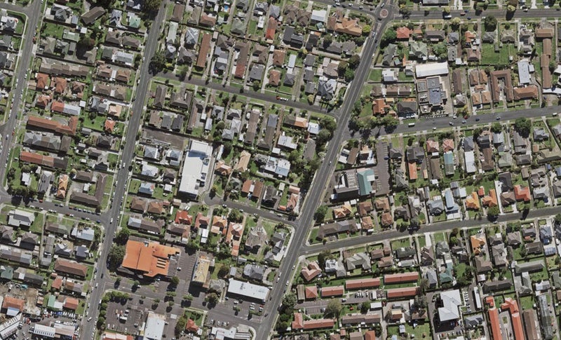 2/46 Kolmar Road, Papatoetoe, Auckland - Carousel 1