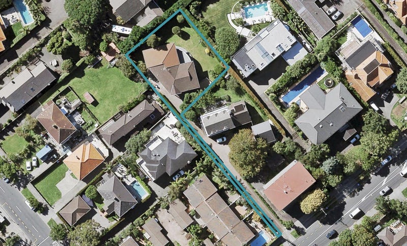 209A St Heliers Bay Road, Saint Heliers, Auckland - Carousel 1