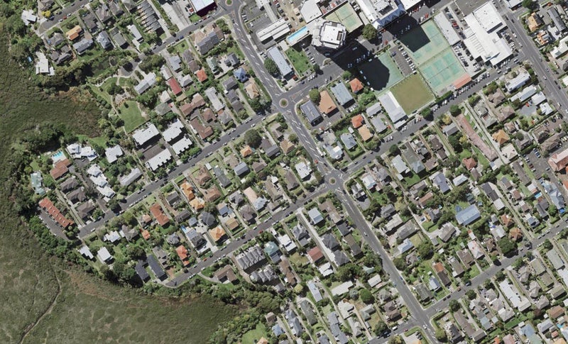 5/29 Bracken Avenue, Takapuna, Auckland - Carousel 1