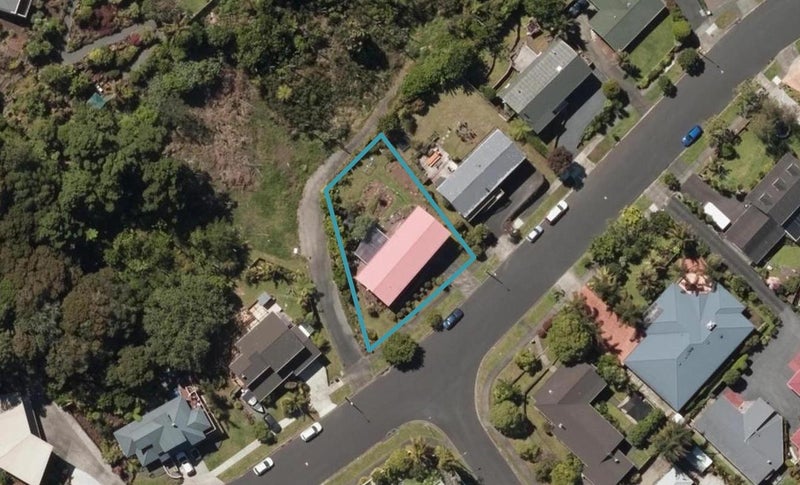 20 Magnolia Avenue, Kamo, Whangarei - Carousel 1