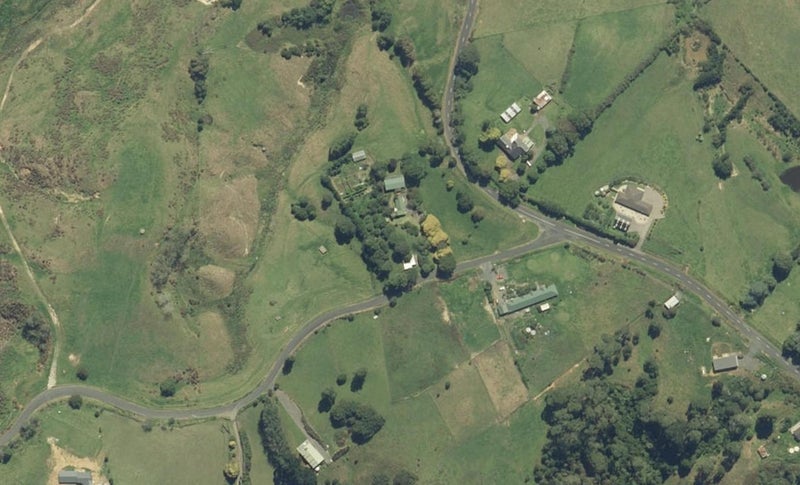 10 Bluff Road, Pōkeno - Carousel 1