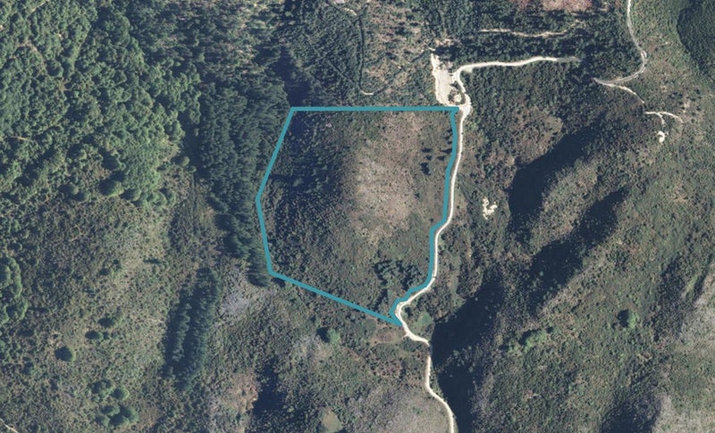 0 Canaan Road, Takaka Hill - Carousel 1
