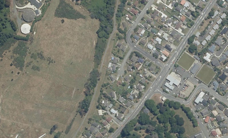 8 York Terrace, Bishopdale, Nelson - Carousel 1