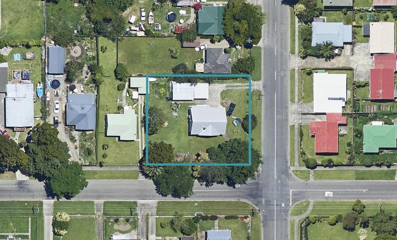 59 Nelson Street, Opotiki, Opotiki - Carousel 1