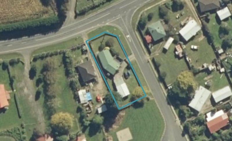 2 Kahui Avenue, Tauwhare, Hamilton - Carousel 1