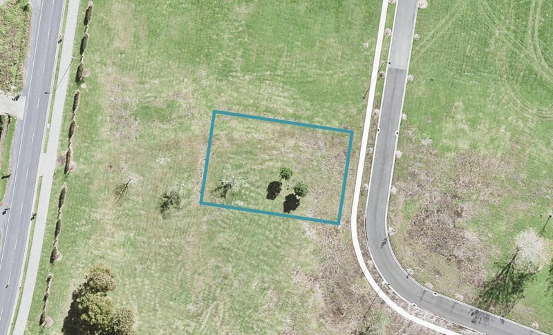 87 Sandpiper Avenue, Warkworth - Carousel 1