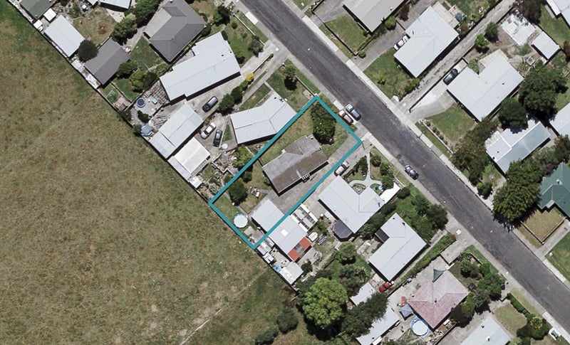 814 Huia Street, Camberley, Hastings - Carousel 1