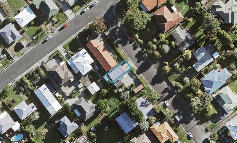 31 Subritzky Avenue, Mount Roskill, Auckland - Carousel 1