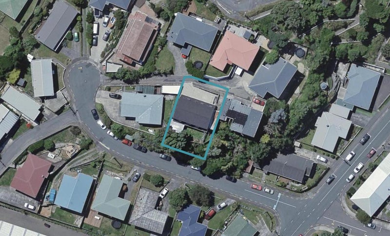 26 Revans Street, Miramar, Wellington - Carousel 1