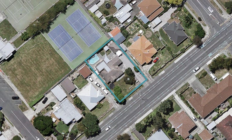 504 Tomoana Road, Saint Leonards, Hastings - Carousel 1