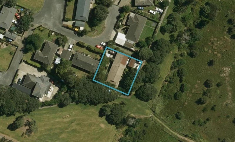 8 Marotiri Drive, Ruakaka - Carousel 1