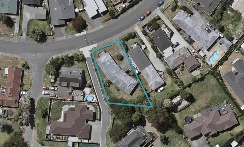66B Eatwell AVE, Paraparaumu Beach, Paraparaumu - Carousel 1