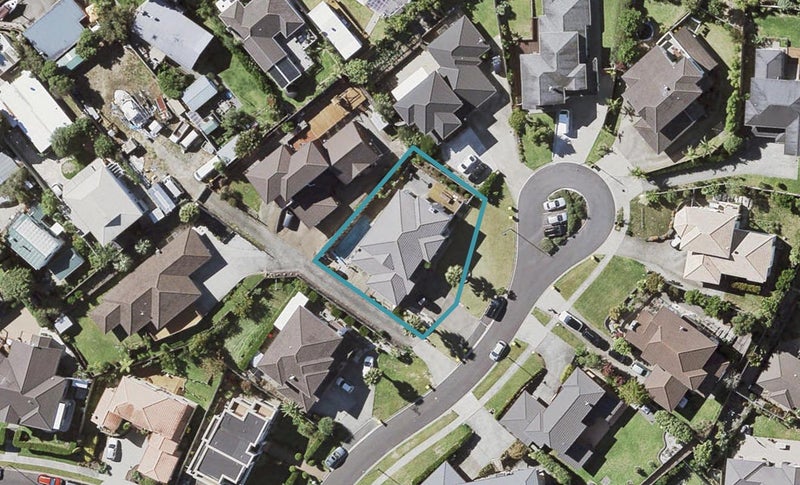 12 Andara Close, Pinehill, Auckland - Carousel 1