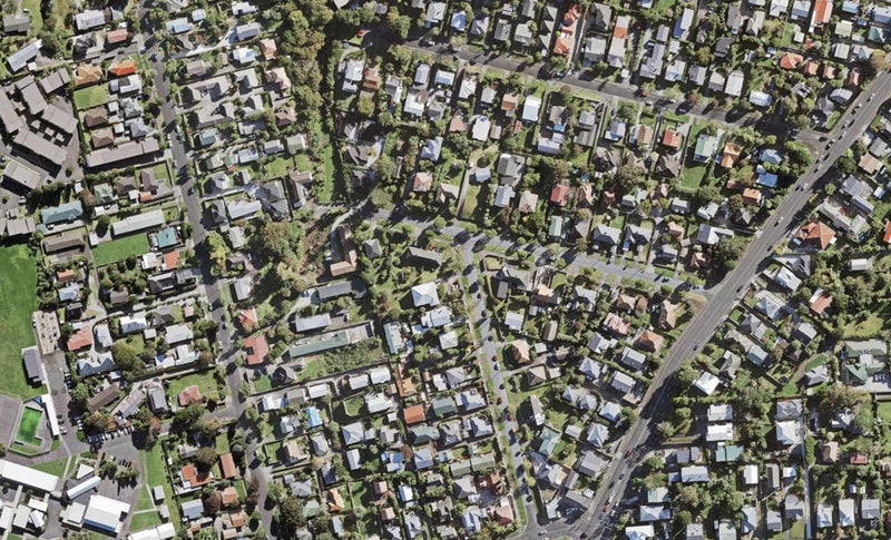 20A Plane Street, Avondale, Auckland - Carousel 1