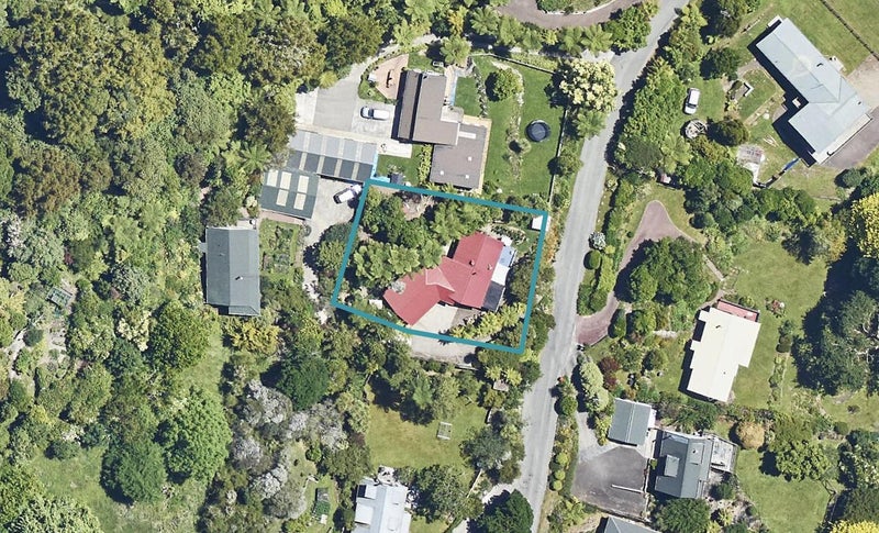 9 Branch Road, Lake Okareka, Rotorua - Carousel 1