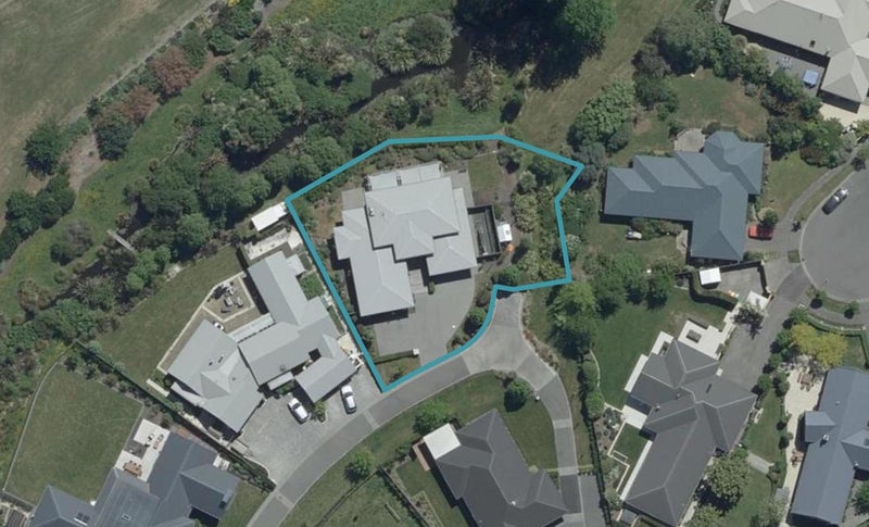 20 Wilkinsons Road, Harewood, Christchurch - Carousel 1