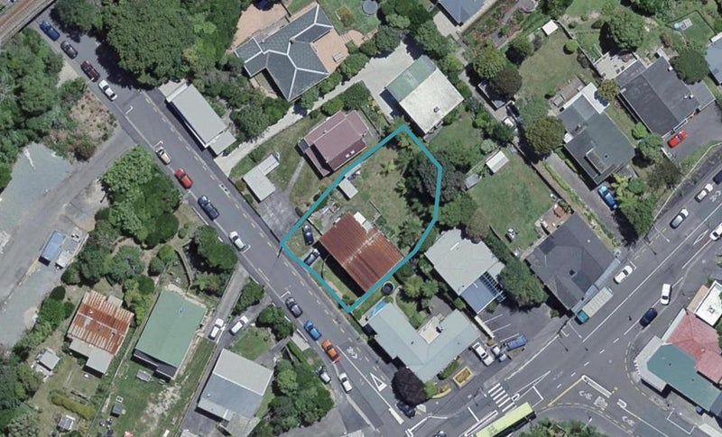 4 Awarua Street, Ngaio, Wellington - Carousel 1