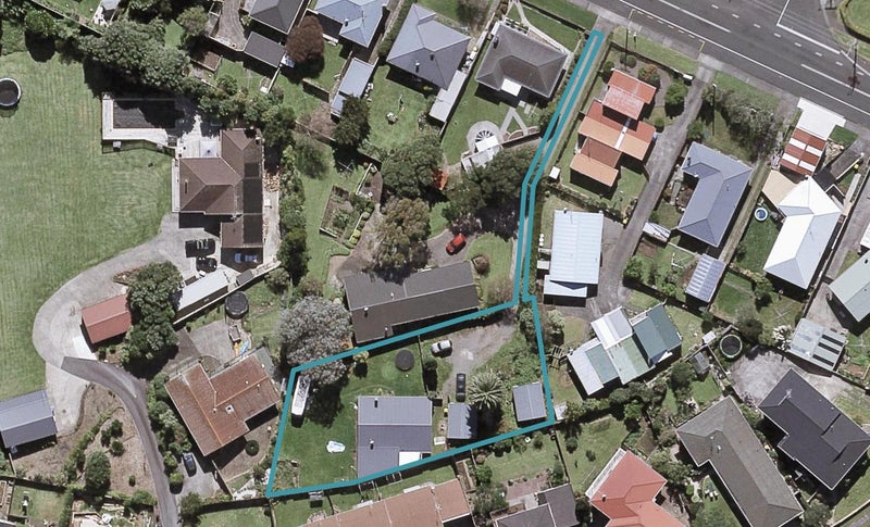 164B Ngamotu Road, Spotswood, New Plymouth - Carousel 1