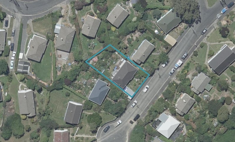 246 Hillingdon Street, Normanby, Dunedin - Carousel 1