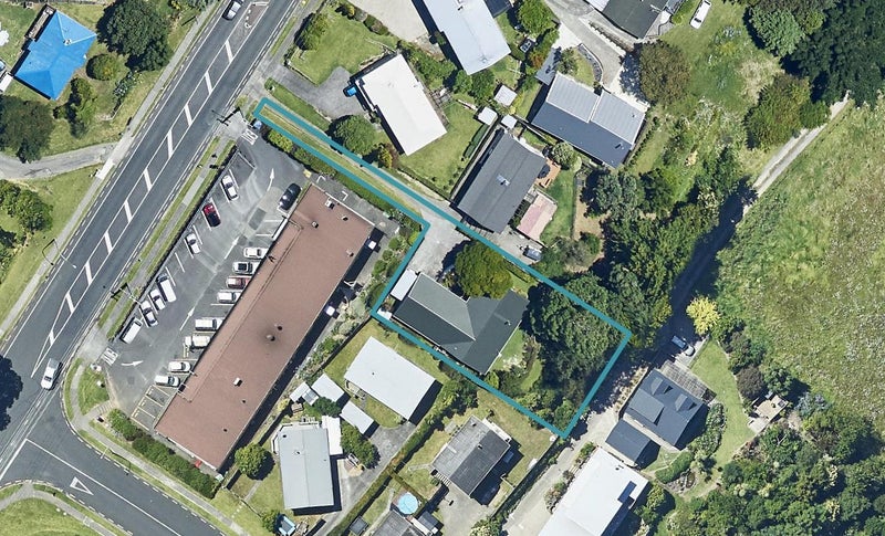 156 Cambridge Road, Bethlehem, Tauranga - Carousel 1