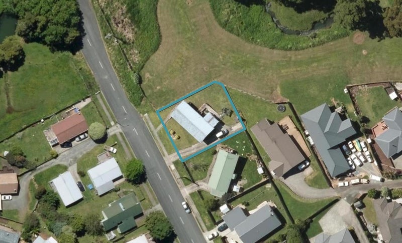 55 Gillingham Road, Kamo, Whangarei - Carousel 1