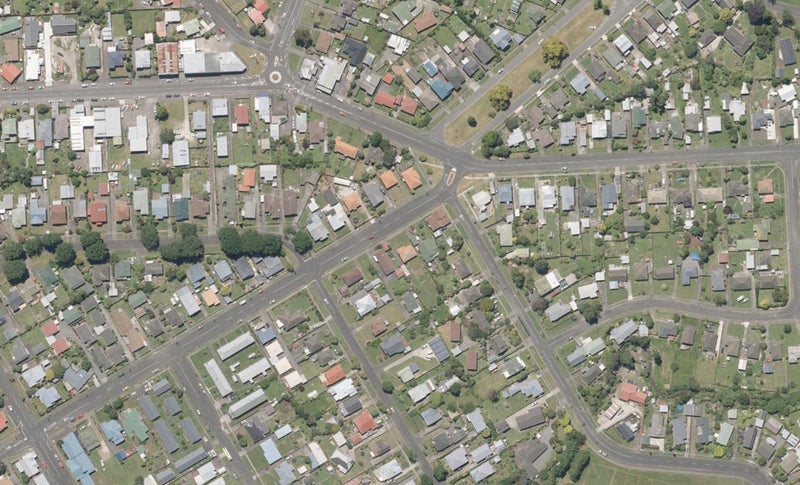 82 Nixon Street, Whanganui East, Whanganui - Carousel 1