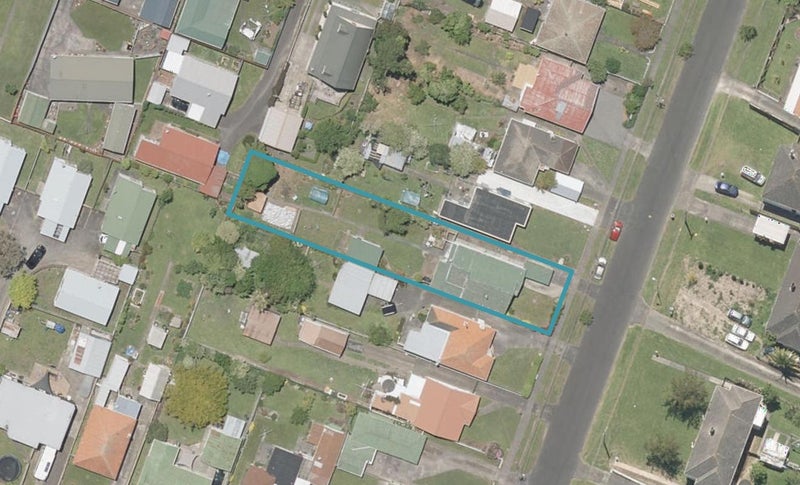 29 Tanguru Street, Whanganui East, Whanganui - Carousel 1