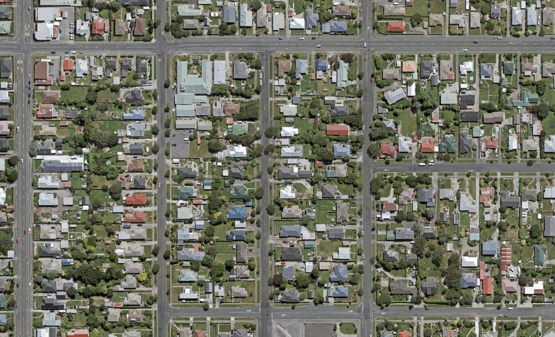 24 View Street, Heidelberg, Invercargill - Carousel 1