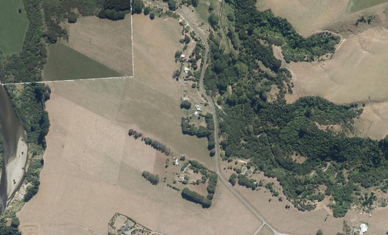 242 Awahou Road, ASHHURST, Ashhurst - Carousel 1