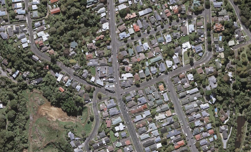 131 Carrington Street, Lower Vogeltown, New Plymouth - Carousel 1