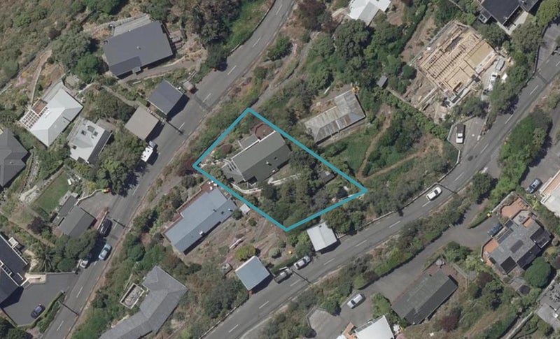 49 Scarborough Road, Scarborough, Christchurch - Carousel 1