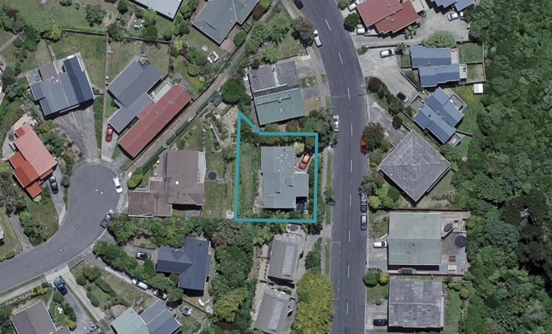 25 John Sims Drive, Broadmeadows, Wellington - Carousel 1