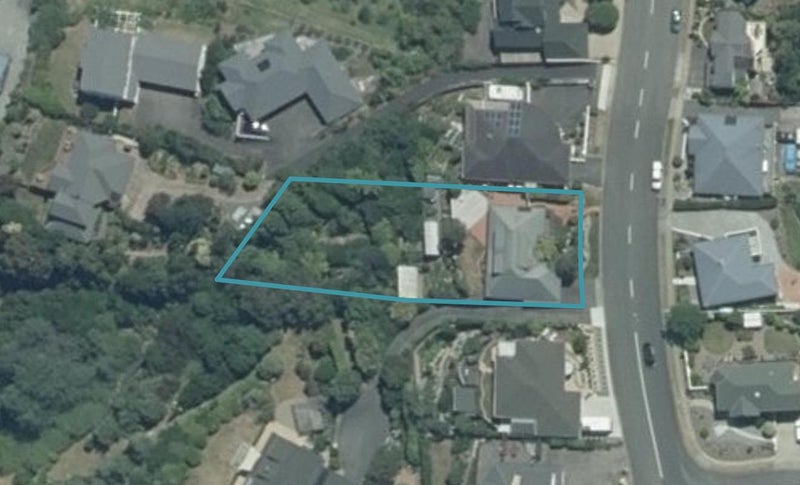 330 Princes Drive, Britannia Heights, Nelson - Carousel 1