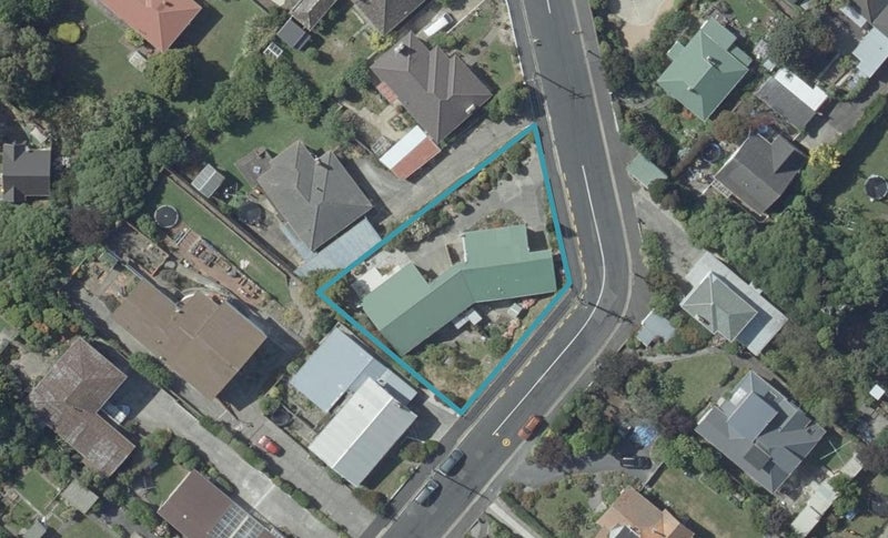 10 Arawa Street, Tainui, Dunedin - Carousel 1
