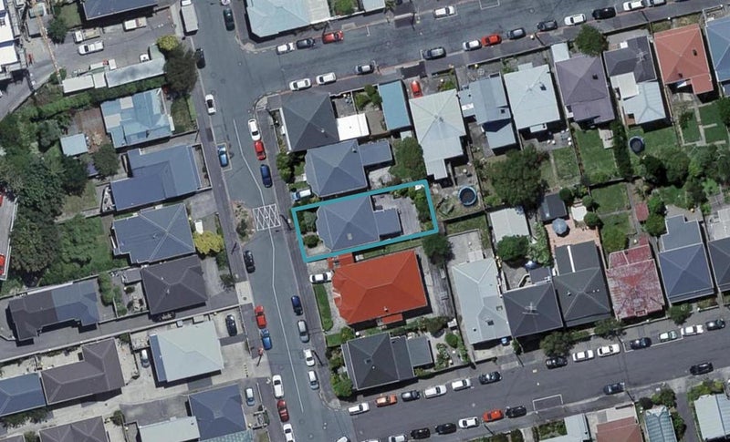 35 Owen Street, Newtown, Wellington - Carousel 1