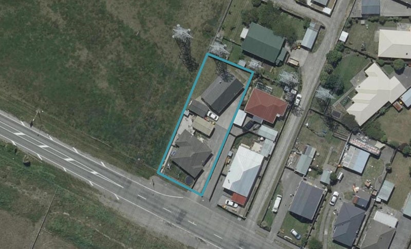 2/40 Roberts Road, Hei Hei, Christchurch - Carousel 1