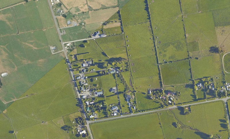 158 Mount Fyffe Road, Kaikōura - Carousel 1