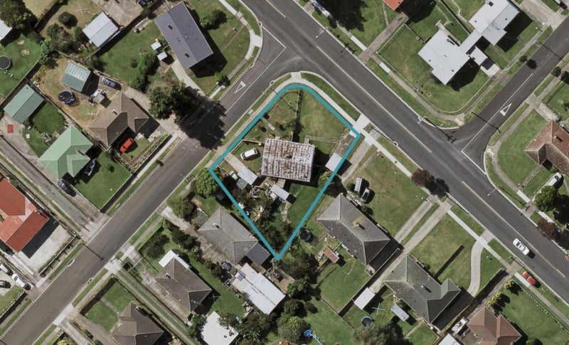 2 O'Connor Street, Otara, Auckland - Carousel 1