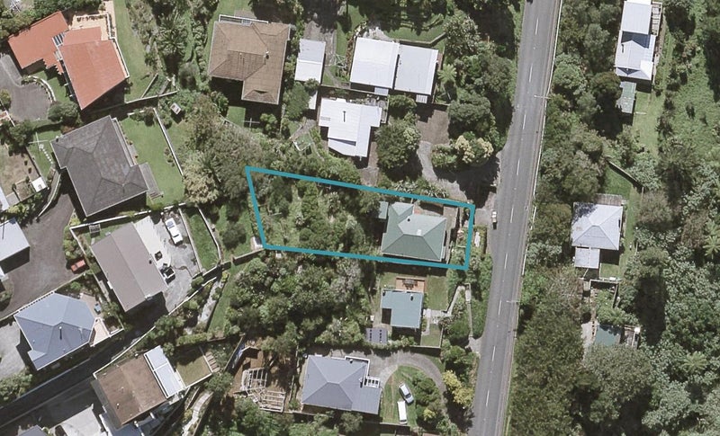 52 Ngamotu Road, Moturoa, New Plymouth - Carousel 1